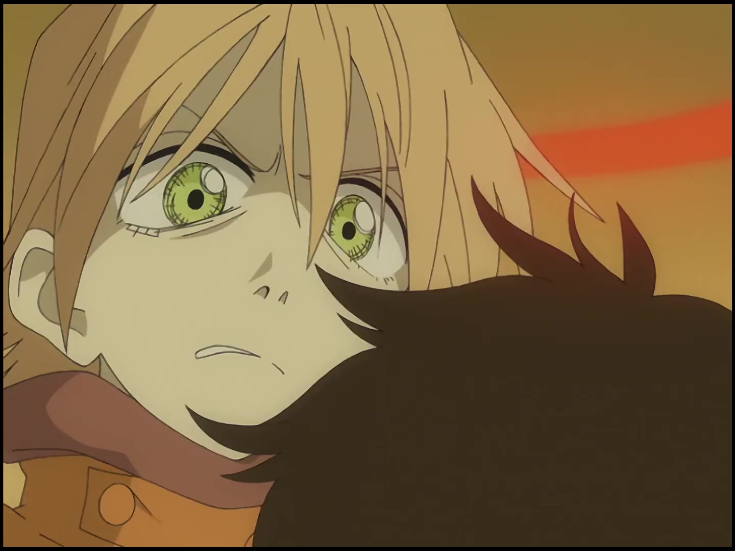 [Tsukyio Editing Resources] FLCL (Episode 6) Raw Clips (338) (tsukyio.com).mp4
